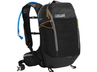 Plecak CamelBak Octane 22, Fusion 2L, Black/Apricot