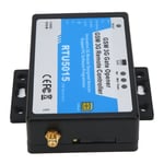 3G/GSM Gate Opener Mobile Phone Remote Controller Relay Switch No Distance R BST