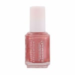 neglelak Essie 280 - aruba blue 13,5 ml