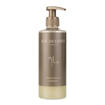 Home by Ilse Jacobsen - Beauty schampo havtorn 295 ml