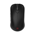 Zowie by BenQ - S2-DW Wireless Mouse