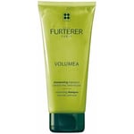 Shampooings Rene Furterer  Volumea Shampooing Expansif