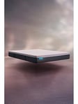 Simba Hybrid Mattress