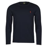 T-shirt Polo Ralph Lauren  DRENNI