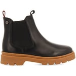 Bottes enfant Gioseppo  fraham