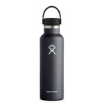 Hydro Flask Std Flex 21Oz (621Ml)