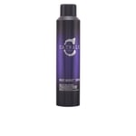 TIGI Catwalk Root Boost Spray 243ml