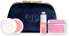 DIOR Natural Glow Ritual Gift Set