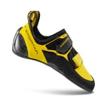 La Sportiva Katana Yellow/Black, 46.5