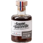 Compagnie de Bouteville Balsamvinäger Reserve nr10 20cl