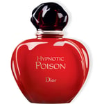 DIOR Hypnotic Poison EDT 150 ml