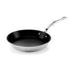 Samuel Groves Samuel Groves non stick stekepanne o26 cm