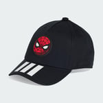 adidas x Marvel Spider-Man Caps, barn