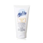 Three Pack Malibu Miracle Tan Before And Aftersun Moisturising Sun Lotion 3x1...