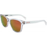 Levis LV 1002 S 53 900 Sunglasses LV-1002-S-900