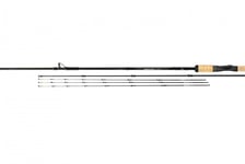 Guru Aventus SR Light Feeder 10ft 2pc / Coarse Fishing Rod