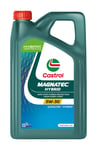 Motorolje CASTROL MAGNATEC HYBRID 5W30 5L