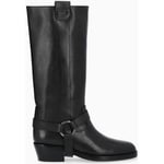 Bottes Freelance  Carma 45