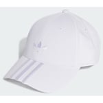 adidas Original Cap, størrelse One Size Youth