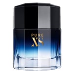 Rabanne Pure XS Eau De Toilette 100 ml