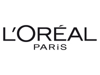 L’Oreal Paris L'oreal Paris, Color Riche Satin, Cream Lipstick, 152, A La Mode, 4.8 G For Women