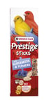 Prestige Sticks Superseeds & Honung Kanariefågel - 2 st