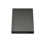 Intenso memory board disque dur externe 1 to 5400 tr/min 2.5" micro-usb b 3.2 gen (3.1 1) anthracite