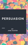 Persuasion