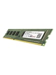 ProXtend 4GB DDR3 PC3L-12800 1600MHz