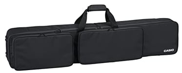 Casio SC-800P Soft case for CDP-S110, CDP-S360, CDP-S160