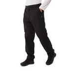 Craghopper Men's Kiwi Convertible Trousers