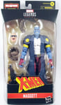 Marvel Legends - Maggott - Série Hasbro (Bonebreaker)