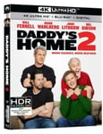 Daddy&#039;s Home 2