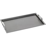 AMT Gastroguss Stekbord 53x33 cm