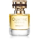 Boucheron Quatre Iconic EDP 30 ml