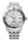 Orient Star Sports Automatic Klocka RE-AU0502S