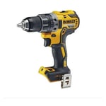 DCD791N Perceuse-visseuse sans fil 18V 13 mm, 70 Nm - (sans batterie ni chargeur) Machine seule en carton emballage - Dewalt