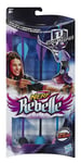 Nerf Rebelle Secrets & Spies whistling arrows x 3 refill pack