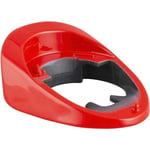 Trek 2021 Emonda SLR Headset Covers Styrhuvud