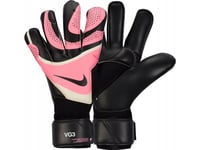 Nike Vapor Grip3-Handskar Fb2999-013