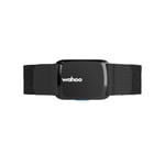 Wahoo TICKR FIT Armband heart rate monitor