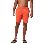 Columbia Roatan Drifter Short de Bain pour Homme Wildfire Taille S