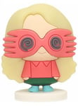 Harry Potter Mini Figur Luna Lovegood