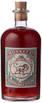 Monkey 47 Schwarzwald Sloe Gin, 50 cl