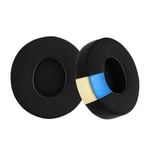 Replacement Ear Pads for Beats Solo 3 Set of 2