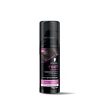 Schwarzkopf Root Retouch Hair Dye Black Temporary Root Touch Up Concealer Spray 