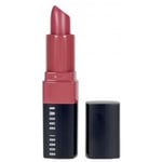 Soins visage Bobbi Brown  CRUSHED lip color lilac