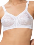 Ladies Doreen Soft Cup Bra by Triumph