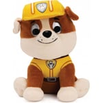 Paw Patrol Rolle mjukisdjur, 15 cm