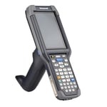 Honeywell CK65 10.2 cm (4&quot;) 480 x 800 pixels LCD Multi-touch Cap